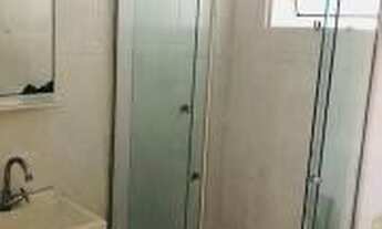 Imagem 3: Apartamento - 2 Dormitórios - Diadema - Aceita financiamento