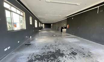 Imagem 2: São Paulo - Prédio Inteiro - Jardim Brasil