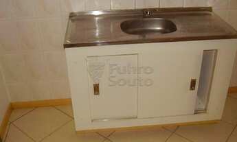 Imagem 5: Pelotas - Apartamento Padrão - Centro