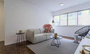 Imagem 5: Apartamento para venda no Itaim Bibi