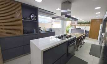 Imagem 4: Casa de 3 quartos