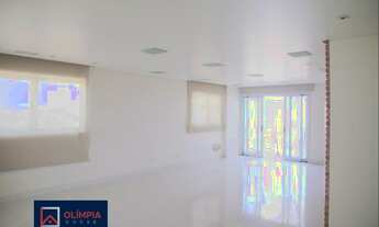 Imagem 4: Venda Cobertura 4 Dormitórios - 349 m² Higienópolis