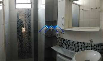 Imagem 2: Apartamento para comprar Bonsucesso (Barreiro) Belo Horizonte