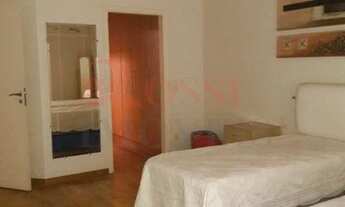 Imagem 6: Venda de Casas / Padrão na cidade de Rio Claro