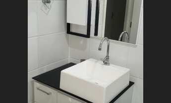 Imagem 5: Venda , Lar Espanha, pagar no nome