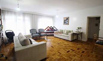 Imagem 2: Venda Apartamento 3 Dormitórios - 154 m² Pinheiros