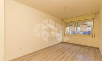 Imagem 7: Kitnet/conjugado para venda com 32 metros quadrados em Cidade Baixa - Porto Alegre - RS