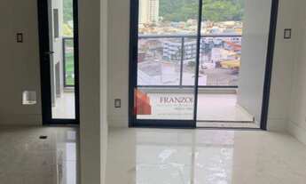 Imagem 7: VENDA: Apartamento com Suíte e 2 dormitórios - Ressacada - Itajaí/SC