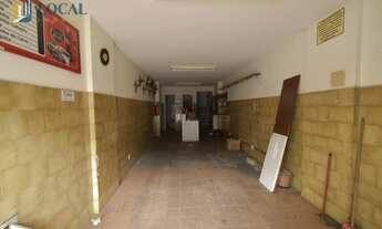 Imagem 2: Loja para alugar, 55 m² por R$ 1.500,00/mês - Centro - Juiz de Fora/MG