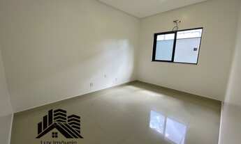 Imagem 5: 3 suítes, Ponta Negra, aceita financiamento