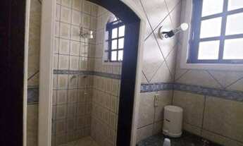 Imagem 5: Casa com 4 dormitórios à venda, 187 m² por R$ 950.000,00 - Urbanova - São José dos Campos