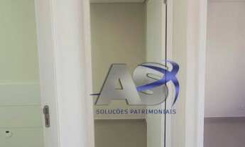 Imagem 2: Conjunto para alugar, 66 m² por R$ 3.400/mês - Brooklin - São Paulo/SP