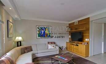 Imagem 2: SAO PAULO - Padrão - Real Parque