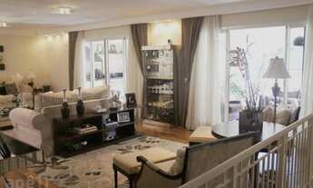 Imagem 3: Apartamento de 3 Dormitórios na Rua Belterra