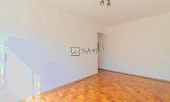 Imagem 6: Apartamento Locação Vila Olímpia 65 m² 2 Dormitórios