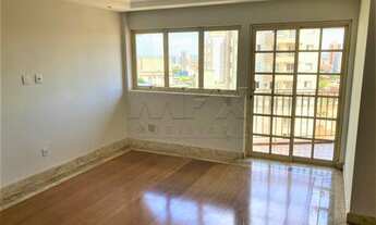 Imagem 3: Bauru - Apartamento Padrão - Jardim Panorama