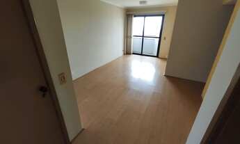 Imagem 4: Apartamento de 3 Dormitórios na Rua Carlos Villalva