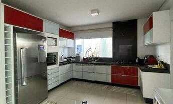 Imagem 3: Casa térrea no Jardins Lisboa