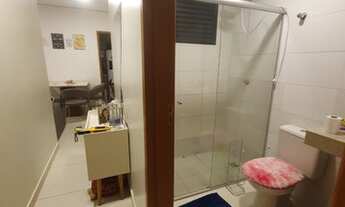 Imagem 3: OPORTUNIDADE ÚNICA! Vendo $ 79.900 $ de 2QUARTOS! Não Exige Transferência! Prestações R$ 1