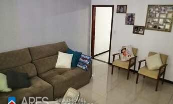 Imagem 2: Casa à venda, Parque Novo Mundo, Americana