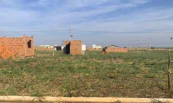 Imagem: Vende-se terreno de 20x10 no Cidade Jardim