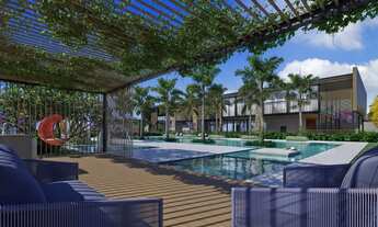 Imagem 7: Gt; More com excelência - Garden Village