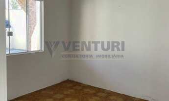 Imagem 7: SAO JOSE DOS PINHAIS - Casa Padrão - Parque da Fonte