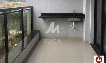 Imagem 3: Apartamento (tipo - padrao) 3 dormitórios/suite, cozinha planejada, portaria 24hs, lazer