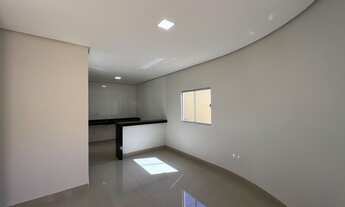 Imagem 5: DS Casa de esquina com suíte no Diu Colares/Independência