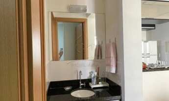 Imagem 4: Ribeirão Preto - Apartamento Padrão - Jardim Botânico