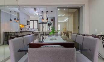 Imagem 3: Apartamento de 3 Dormitórios na Rua Marechal Barbacena