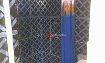 Imagem 7: Casa com 2 dormitórios à venda em Santa Margarida - Cabo Frio/RJ