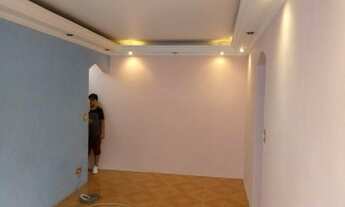 Imagem: Apartamento de 2 Dormitórios na Avenida