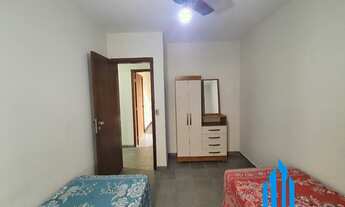 Imagem 7: Apartamento aluguel anual com 3 quartos com 110 m² Praia do Morro Guarapari ES