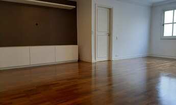 Imagem 3: Apartamento Venda 2 Dormitórios - 97 m² Higienópolis