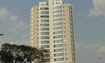 Imagem: Apartamento para Venda em Apucarana, Centro