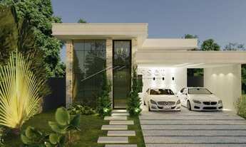 Imagem 2: EUSEBIO - Casa de Condomínio - eusebio