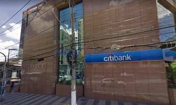 Imagem 5: Sala - Centro - Campinas