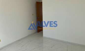 Imagem 5: CASA DE 2\4 SENDO 1 SUÍTE NO BAIRRO SIM