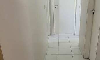 Imagem 4: Ótimo apartamento Lê Parc Serraria