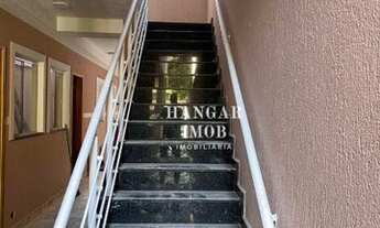 Imagem 7: APARTAMENTO NA CIDADE LIDER - 2 QUARTOS - 40 M² - POR R$ 180.000,00 SÃO PAULO/SP