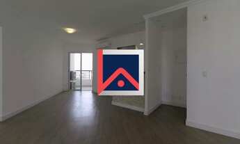 Imagem 5: Locação Apartamento 3 Dormitórios - 97 m² Vila Leopoldina