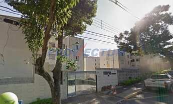 Imagem: Apartamento - Parque da Figueira - Campinas