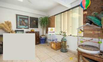 Imagem 4: Apartamento à venda, Brooklin Paulista, 77m², 2 dormitórios, 1 suíte, 1 vaga!