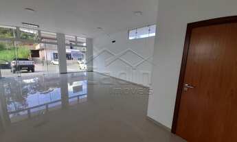 Imagem 5: Navegantes - Loja/Salão - Escalvados