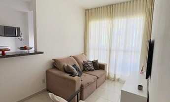 Imagem 2: Apartamento 02 quartos em Praia das Gaivotas, Vila Velha - ES