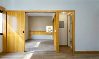 Imagem 3: Studio residencial à venda, Jardim Paulista, 31m², 1 vaga!