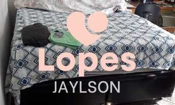 Imagem 2: Apartamento - 02 quartos - Riachuelo