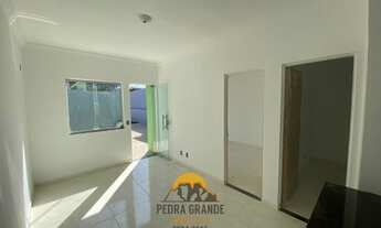 Imagem 3: Casa á venda em Igarapé-MG com 2 quartos