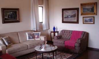 Imagem 2: Jundiaí - Apartamento - Vila Virgínia